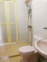 Blk 265 Toh Guan View (Jurong East), HDB 5 Rooms #577814591